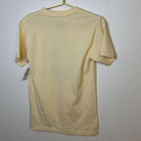 NEW- MARKET- Squid games graphic T-shirt- mens small - Picture 5 of 5